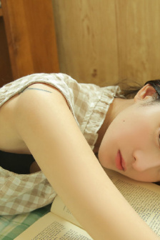 联姻对象11H